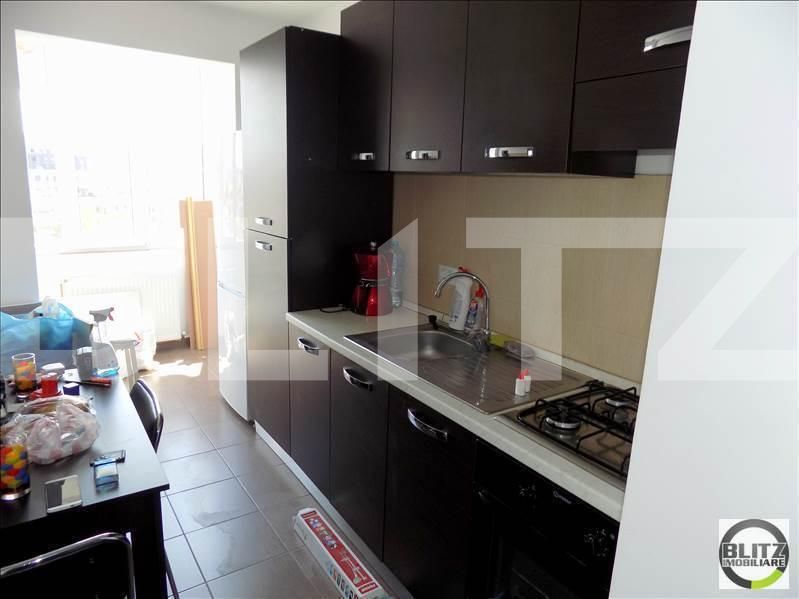 Apartament de închiriat 2 camere Marasti - 15928AI | BLITZ Cluj-Napoca | Poza5