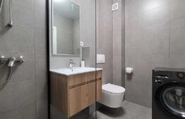 Apartament 2 camere, 56mp, parcare, zona Augustin Presecan