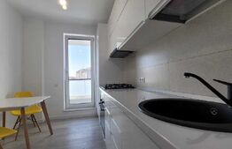 Apartament 2 camere, 56mp, parcare, zona Augustin Presecan