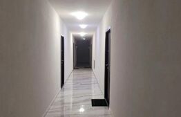 Apartament 2 camere, 56mp, parcare, zona Augustin Presecan