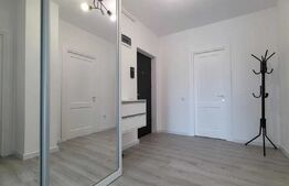 Apartament 2 camere, 56mp, parcare, zona Augustin Presecan