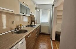 Apartament 3 camere, 80mp, calea Moților 