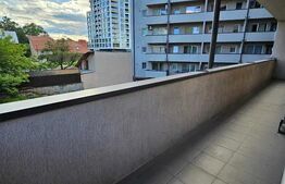 Apartament 3 camere, 80mp, calea Moților 