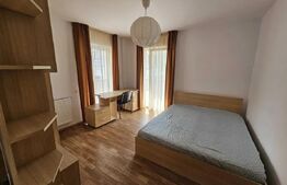 Apartament 3 camere, 80mp, calea Moților 