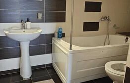 Apartament 3 camere, 80mp, calea Moților 