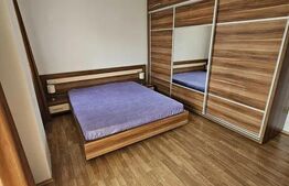 Apartament 3 camere, 80mp, calea Moților 