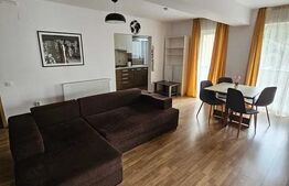 Apartament 3 camere, 80mp, calea Moților 