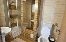 Apartament 3 camere, 80mp, calea Moților 