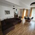 Apartament de închiriat 3 camere Central - 159284AI - Poza 1 din 8 | BLITZ Cluj-Napoca | Poza8