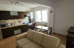 Apartament 2 camere, 50 mp, zona Buna ziua 