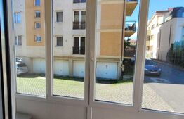 Apartament 2 camere, 50 mp, zona Buna ziua 