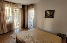 Apartament 2 camere, 50 mp, zona Buna ziua 