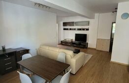 Apartament 2 camere, 50 mp, zona Buna ziua 