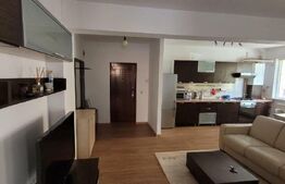 Apartament 2 camere, 50 mp, zona Buna ziua 