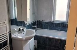 Apartament 2 camere, 50 mp, zona Buna ziua 