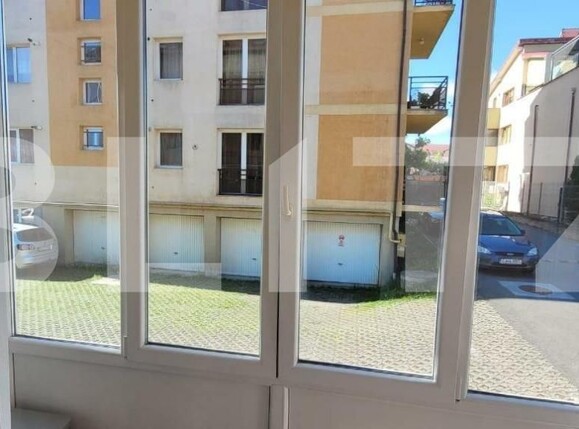 Apartament de închiriat 2 camere Bună Ziua - 159285AI | BLITZ Cluj-Napoca | Poza5