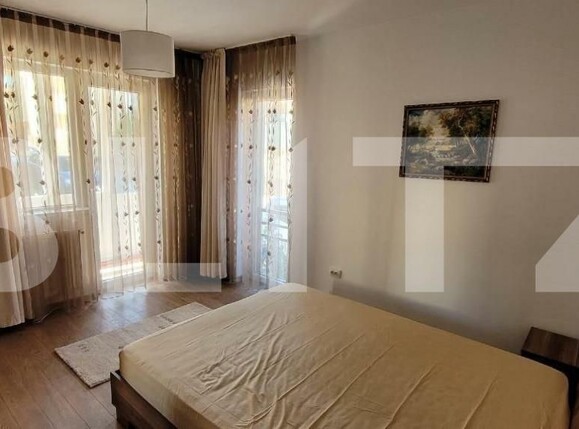 Apartament de închiriat 2 camere Bună Ziua - 159285AI | BLITZ Cluj-Napoca | Poza4