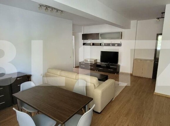 Apartament de închiriat 2 camere Bună Ziua - 159285AI | BLITZ Cluj-Napoca | Poza2
