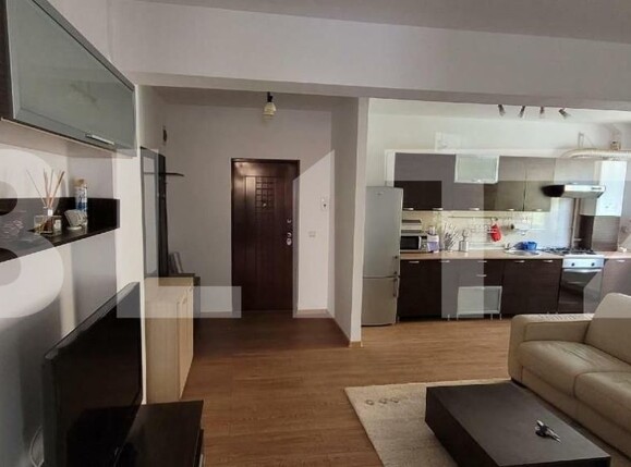 Apartament de închiriat 2 camere Bună Ziua - 159285AI | BLITZ Cluj-Napoca | Poza3