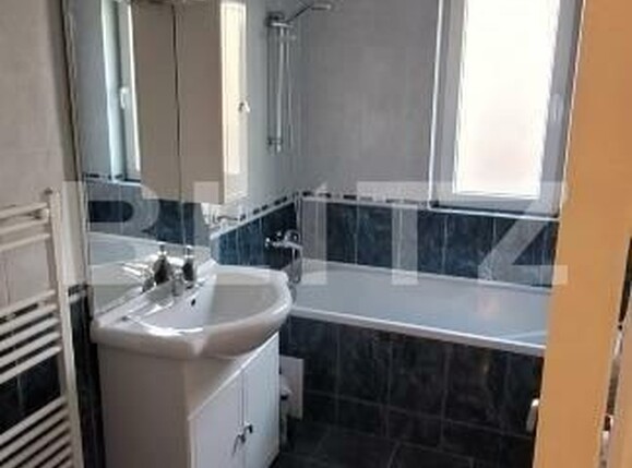 Apartament de închiriat 2 camere Bună Ziua - 159285AI | BLITZ Cluj-Napoca | Poza6