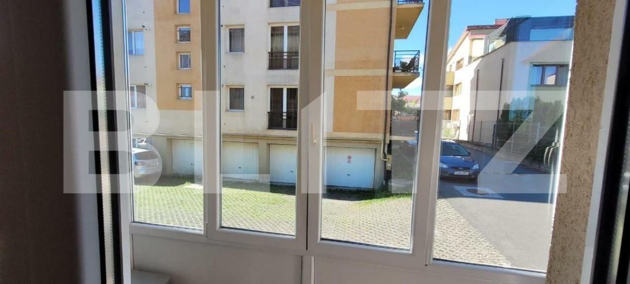 Apartament de închiriat 2 camere Bună Ziua - 159285AI | BLITZ Cluj-Napoca | Poza5