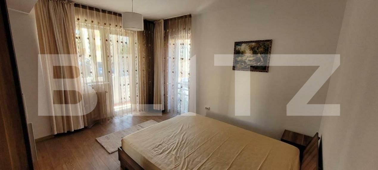 Apartament de închiriat 2 camere Bună Ziua - 159285AI | BLITZ Cluj-Napoca | Poza4
