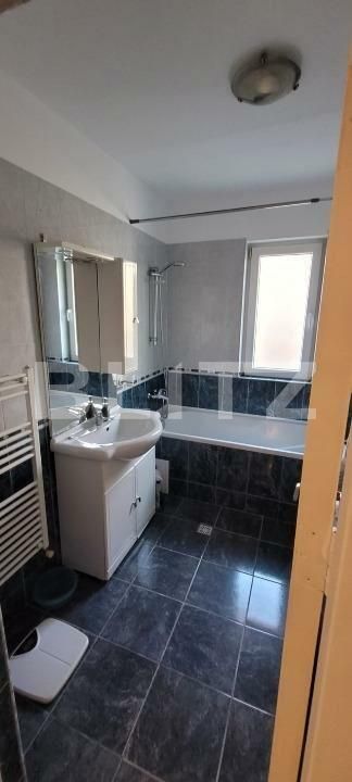 Apartament de închiriat 2 camere Bună Ziua - 159285AI | BLITZ Cluj-Napoca | Poza6