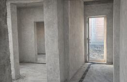 Casa individualacu suprafata de 145 mp utili, teren de 360 mp,situata in Jucu 