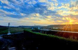 Casa individualacu suprafata de 145 mp utili, teren de 360 mp,situata in Jucu 