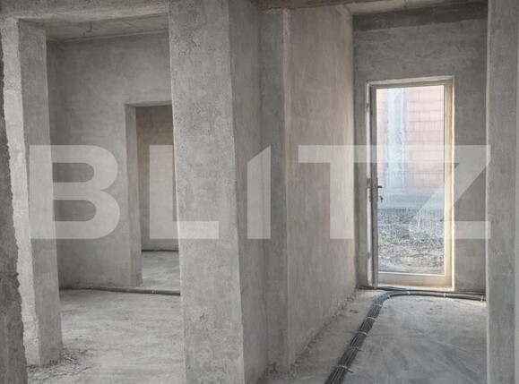 Casa de vânzare 4 camere Jucu - 159286CV | BLITZ Cluj-Napoca | Poza10