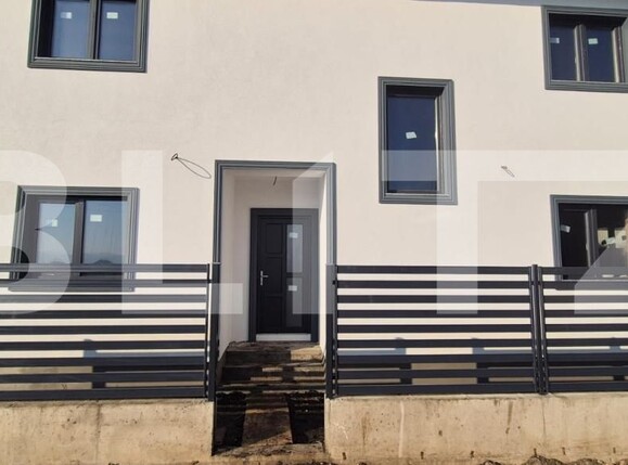 Casa de vânzare 4 camere Jucu - 159286CV | BLITZ Cluj-Napoca | Poza4