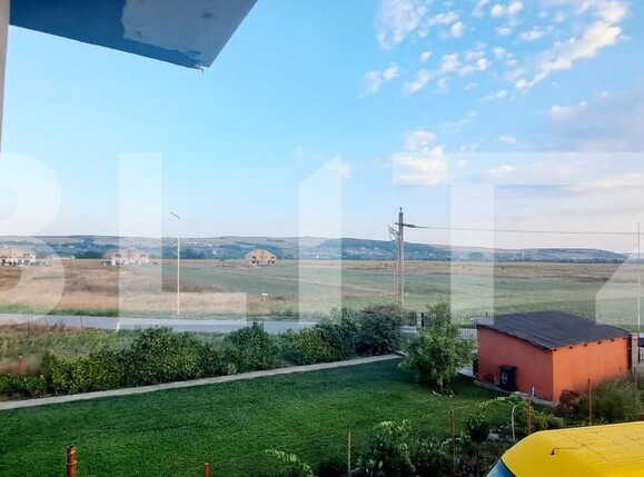 Casa de vânzare 4 camere Jucu - 159286CV | BLITZ Cluj-Napoca | Poza4