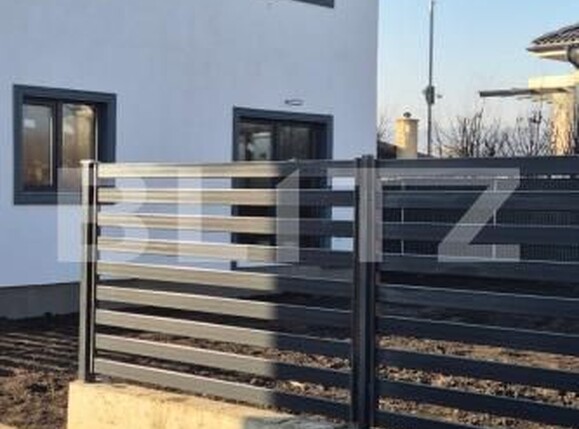 Casa de vânzare 4 camere Jucu - 159286CV | BLITZ Cluj-Napoca | Poza11