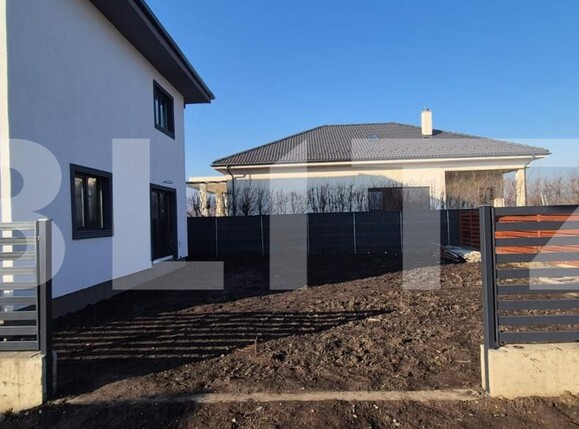 Casa de vânzare 4 camere Jucu - 159286CV | BLITZ Cluj-Napoca | Poza7
