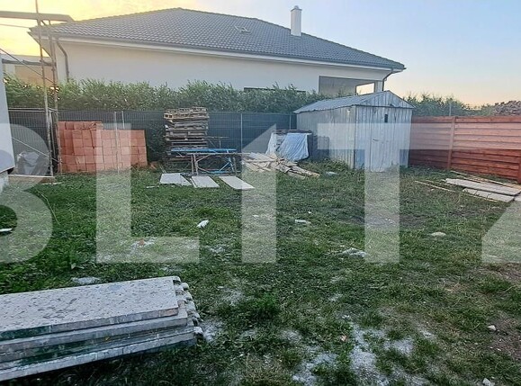 Casa de vânzare 4 camere Jucu - 159286CV | BLITZ Cluj-Napoca | Poza6