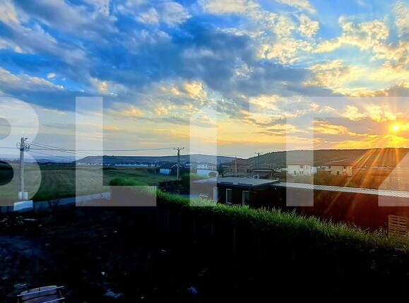 Casa de vânzare 4 camere Jucu - 159286CV | BLITZ Cluj-Napoca | Poza12