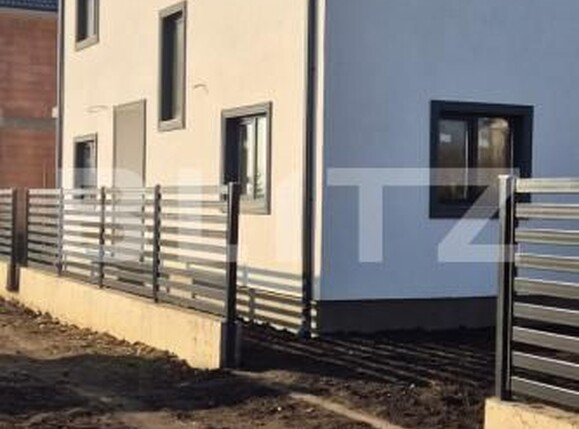 Casa de vânzare 4 camere Jucu - 159286CV | BLITZ Cluj-Napoca | Poza9