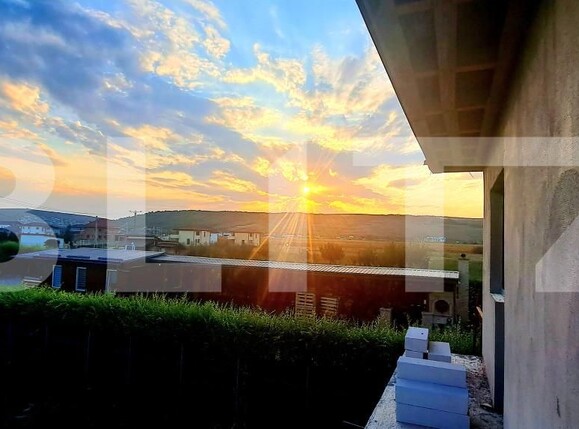 Casa de vânzare 4 camere Jucu - 159286CV | BLITZ Cluj-Napoca | Poza6