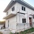 Casa de vânzare 4 camere Jucu - 159286CV - Poza 5 din 6 | BLITZ Cluj-Napoca | Poza1