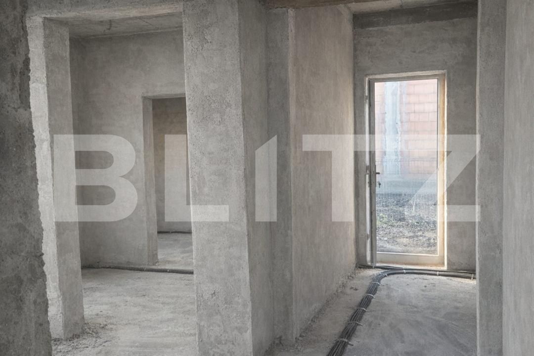 Casa de vânzare 4 camere Jucu - 159286CV | BLITZ Cluj-Napoca | Poza10