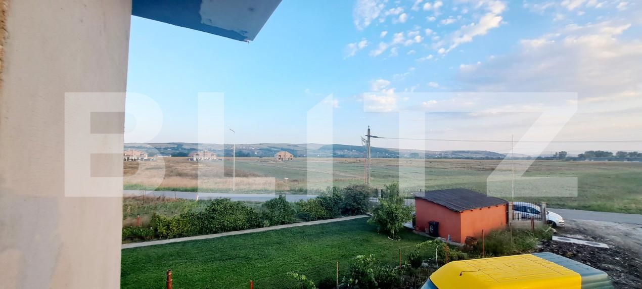 Casa de vânzare 4 camere Jucu - 159286CV | BLITZ Cluj-Napoca | Poza4