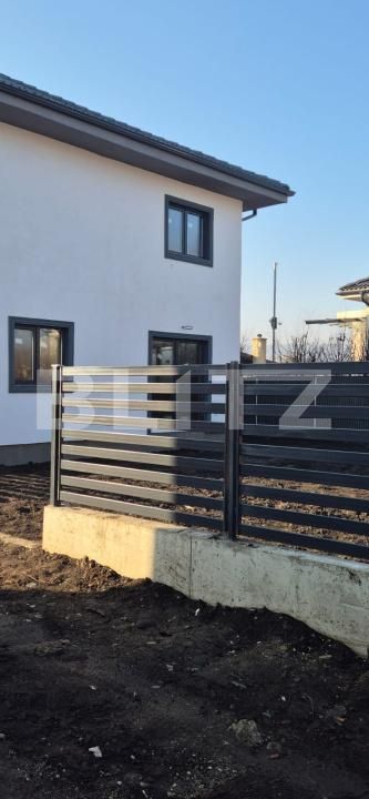 Casa de vânzare 4 camere Jucu - 159286CV | BLITZ Cluj-Napoca | Poza11
