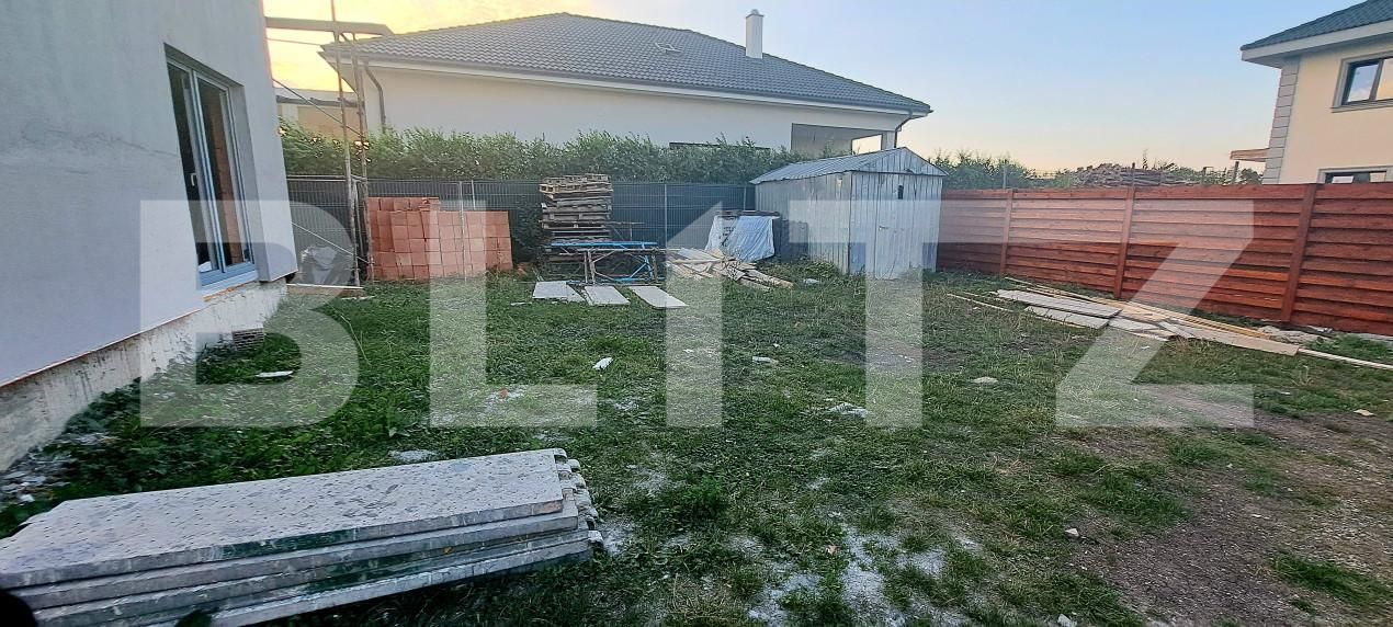 Casa de vânzare 4 camere Jucu - 159286CV | BLITZ Cluj-Napoca | Poza6