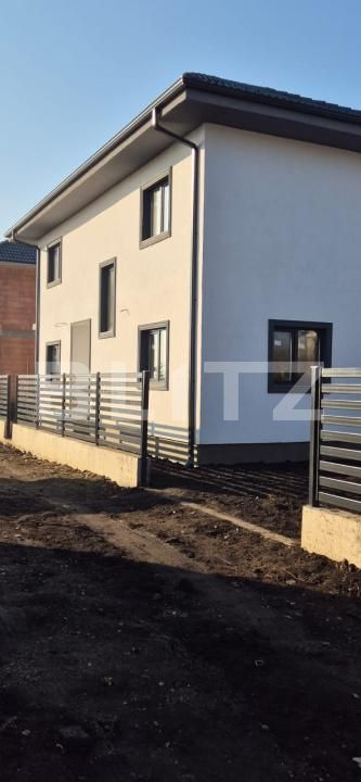 Casa de vânzare 4 camere Jucu - 159286CV | BLITZ Cluj-Napoca | Poza9