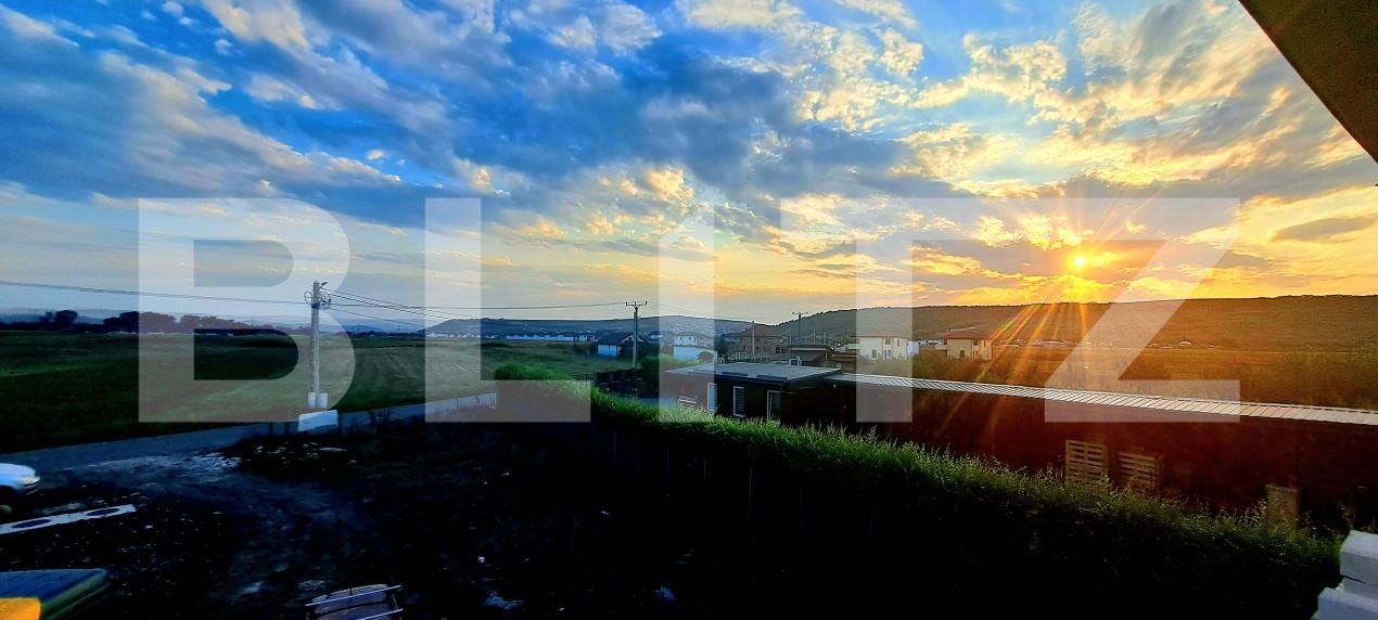 Casa de vânzare 4 camere Jucu - 159286CV | BLITZ Cluj-Napoca | Poza12