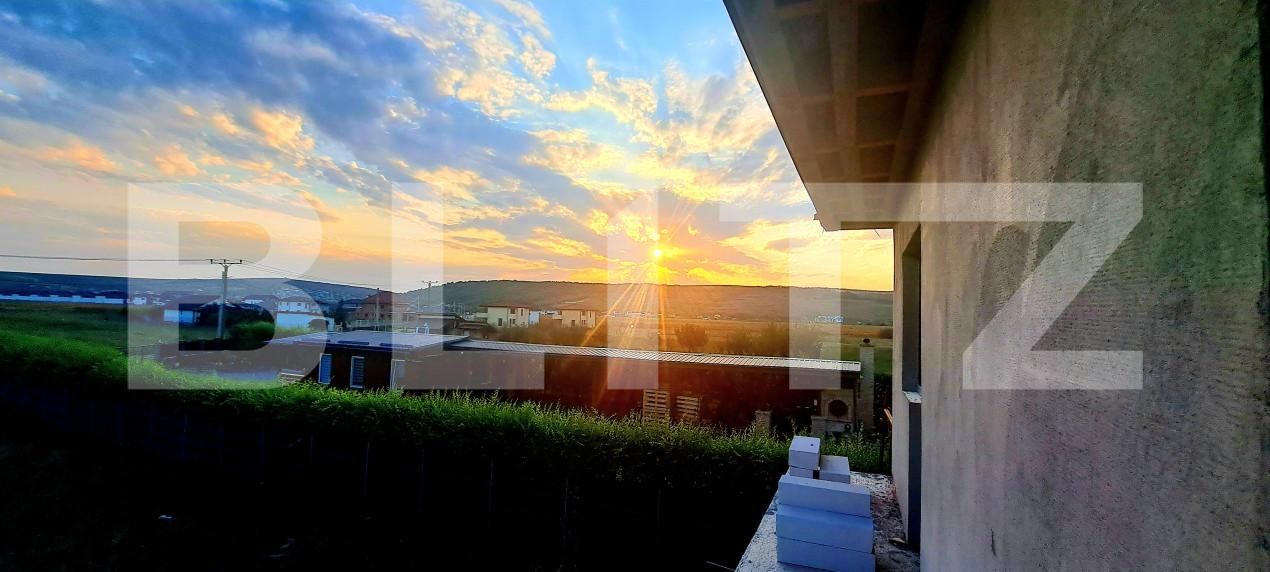 Casa de vânzare 4 camere Jucu - 159286CV | BLITZ Cluj-Napoca | Poza6