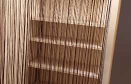 Apartament cu 3 camere, 90 mp, imobil tip casa, pet friendly,  zona strazii Bobalnei