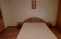 Apartament cu 3 camere, 90 mp, imobil tip casa, pet friendly,  zona strazii Bobalnei