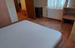 Apartament cu 3 camere, 90 mp, imobil tip casa, pet friendly,  zona strazii Bobalnei