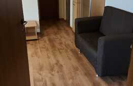 Apartament cu 3 camere, 90 mp, imobil tip casa, pet friendly,  zona strazii Bobalnei